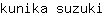 k***i