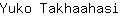 Y***i