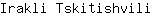 I***i