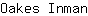 O***n