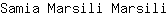 S***i