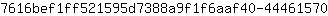 7***0