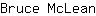B***n