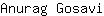 A***i