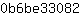 0***2