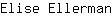 E***n