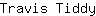 T***y
