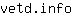 v***o