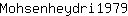 M***9