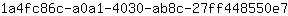 1***7