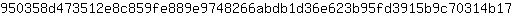 9***7