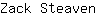 Z***n