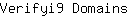 V***s