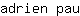 a***u