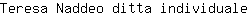 T***e
