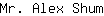 M***m