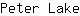 P***e