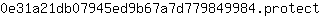 0***t