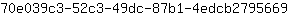 7***9
