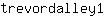 t***1