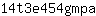 1***a