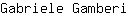 G***i
