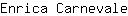 E***e
