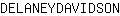D***N