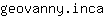 g***a