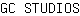 G***S