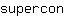s***n