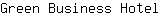 G***l