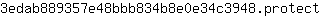 3***t