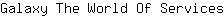G***s