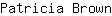 P***n