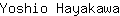Y***a
