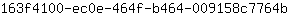 1***b
