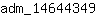 a***9