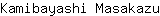 K***u