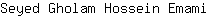 S***i