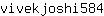 v***4