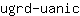 u***c