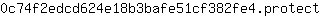 0***t