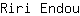 R***u