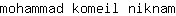 m***m