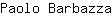 P***a