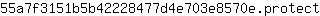 5***t