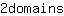 2***s