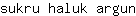 s***n