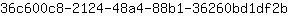 3***b